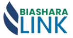 Biasharalink